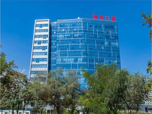 上海节能二次元影像仪价钱