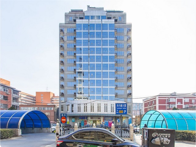 中卫节能路灯哪家好