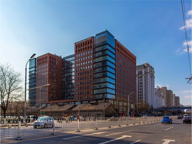 徐州高考编导艺考培训班